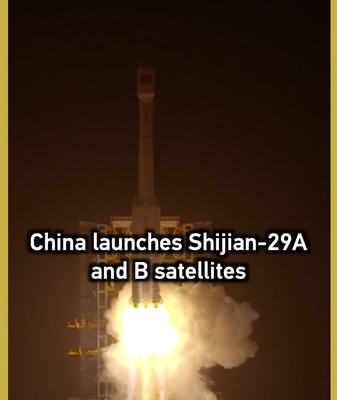 Myanmar_Wraps_Up_First_Election_Phase_with_High_Voter_Energy video poster