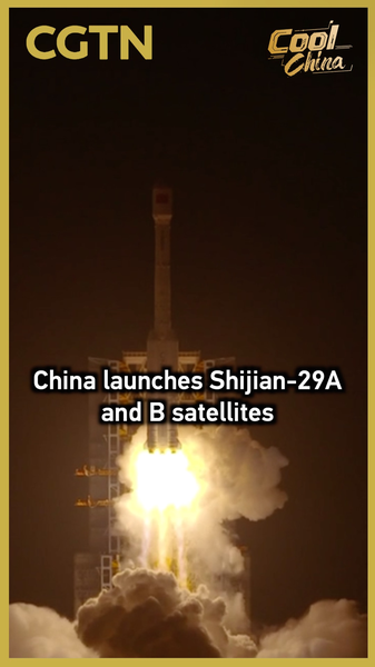 Myanmar_Wraps_Up_First_Election_Phase_with_High_Voter_Energy video poster