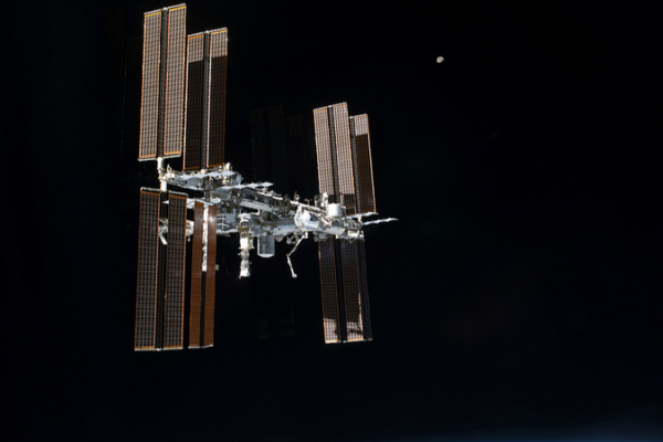 NASA_Plans_Jan_14_ISS_Medical_Evacuation_for_Crew_11