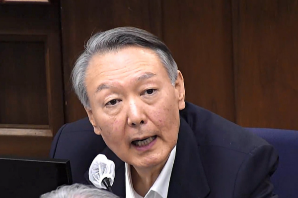 Ex-Yoon Aides Probed Over Alleged DPRK Drone Flight 🚁