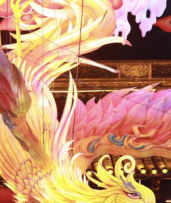 Nanjing_s_Confucius_Temple_Lights_Up_with_New_Year_Lanterns video poster