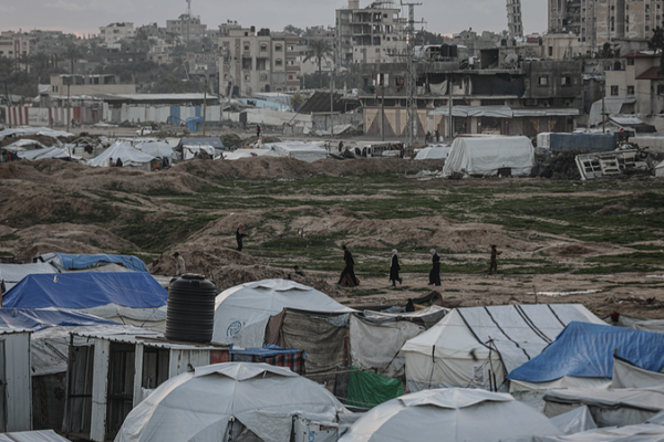 New_Palestinian_Tech_Committee_Arrives_in_Cairo_to_Prep_Gaza_Governance