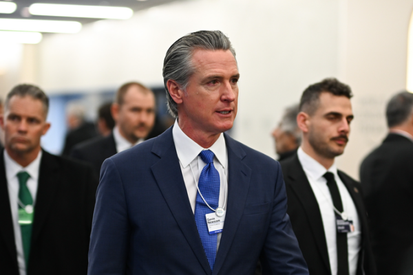 Newsom_Denied_Davos_Stage_by_Trump_Administration