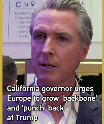 Newsom_to_Europe__Grow_a_Backbone_and__Punch_Back__at_Trump video poster