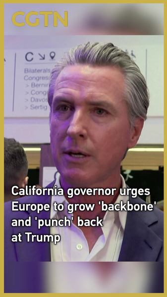 Newsom_to_Europe__Grow_a_Backbone_and__Punch_Back__at_Trump video poster