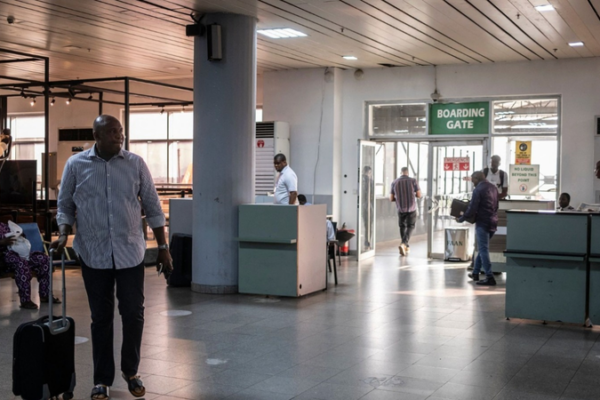 Nigeria_s_Aviation_Sector_Reels_as_US_Imposes_Travel_Ban video poster