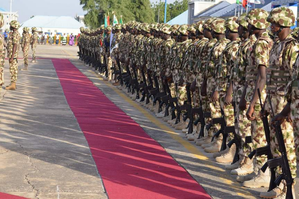 Nigerian_Airstrikes_Hit_40__Militants_Near_Lake_Chad