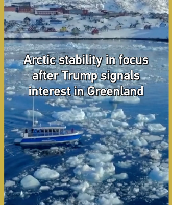 Nordic_Allies_Unite_to_Protect_Arctic_Stability_Amid_US_Interest_in_Greenland video poster