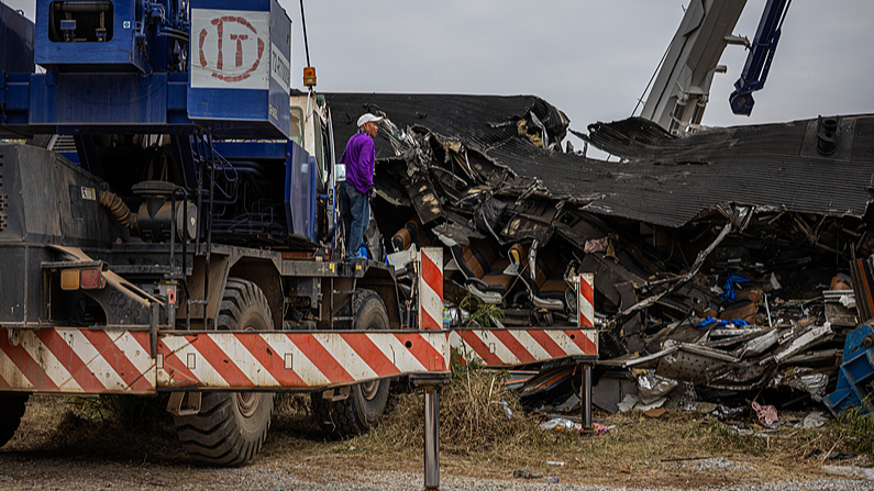 Northeast_Thailand_Train_Derails_After_Crane_Collapse__32_Dead video poster