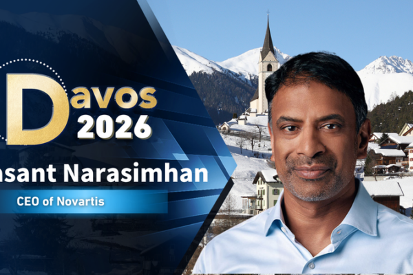 Novartis_CEO__China_s_Tech_Push_Fuels_Global_Clout video poster