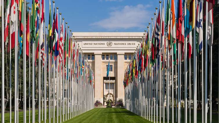 OHCHR__US_Intervention_in_Venezuela_Threatens_Global_Safety