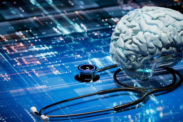 OpenAI_Launches_ChatGPT_for_Healthcare_After_Ant_Afu_Upgrade