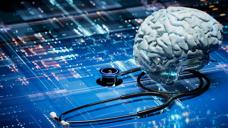 OpenAI_Launches_ChatGPT_for_Healthcare_After_Ant_Afu_Upgrade