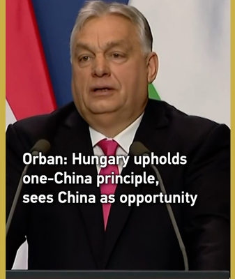 Orban_Reaffirms_One_China_Principle__Hails_China_as_Opportunity video poster