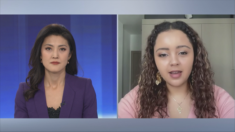 PB4OXVYA8CFWI1UYWDO7 - Namaste Headlines Why China-Ethiopia High-Level Ties Matter for Ethiopia’s Future video poster