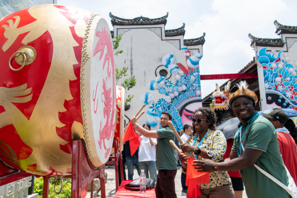 People_to_People_Power__China_Africa_Ties_in_2026