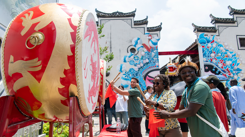 People_to_People_Power__China_Africa_Ties_in_2026