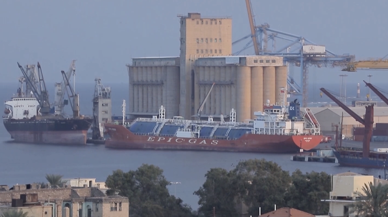 Port_Sudan__Sudan_s_Digital_Lifeline_Amid_Conflict_poster - Namaste Headlines Port_Sudan__Sudan_s_Digital_Lifeline_Amid_Conflict video poster