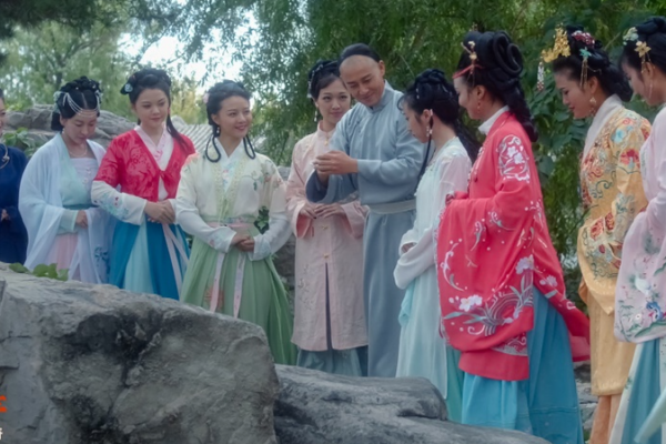 Predestined_Love_Cao_Xueqin_Arrives_in_Cinemas_Jan_16