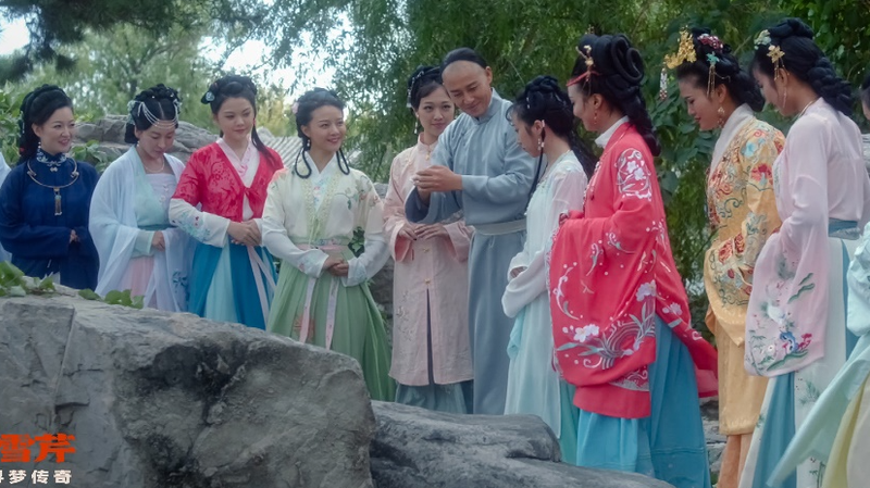 Predestined_Love_Cao_Xueqin_Arrives_in_Cinemas_Jan_16