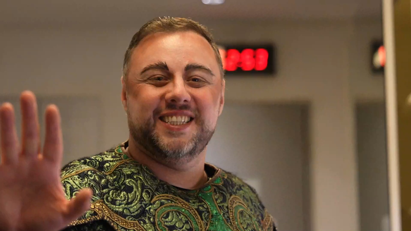 Prince_Calaf_Unveiled__Inside__Turandot__in_Chongqing video poster