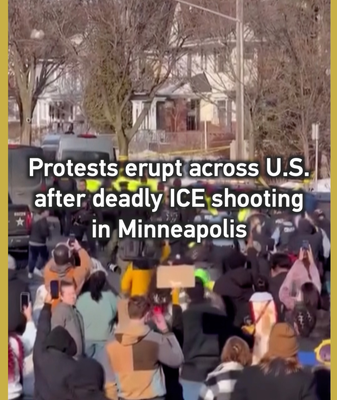 Protests_Sweep_U_S__After_ICE_Fatal_Shooting_in_Minneapolis video poster