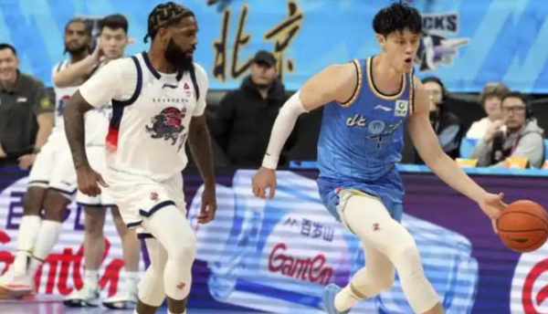Purcell_Buzzer_Beater_Seals_Shandong_87_85_Win