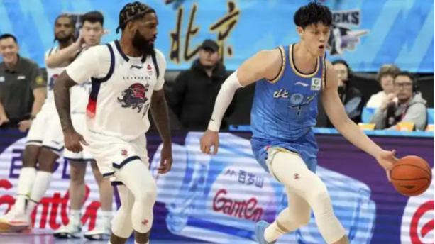 Purcell_Buzzer_Beater_Seals_Shandong_87_85_Win