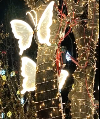 Discover Beijing’s Free Snow Garden at Shougang Park ❄️ video poster