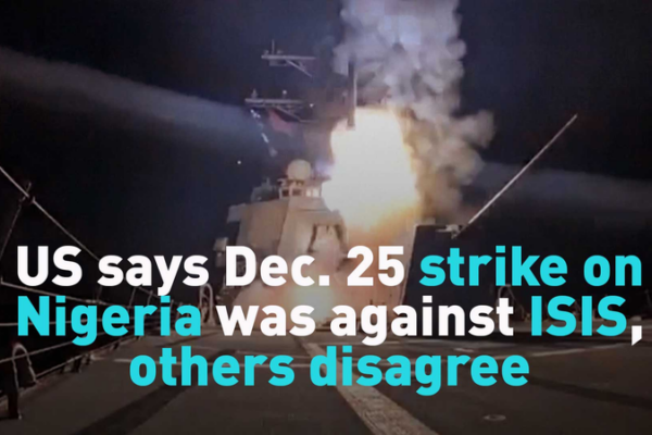 Questions_Remain_After_US_Christmas_Airstrike_in_Nigeria video poster
