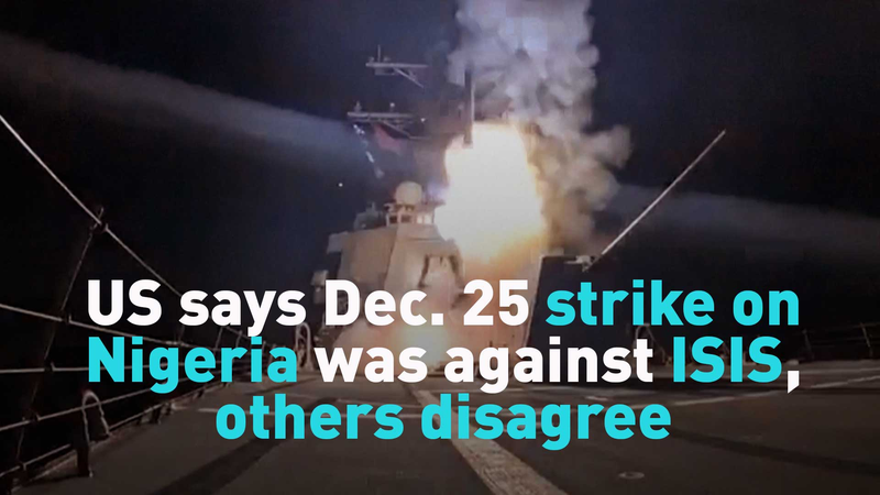 Questions_Remain_After_US_Christmas_Airstrike_in_Nigeria_poster - Namaste Headlines Questions_Remain_After_US_Christmas_Airstrike_in_Nigeria video poster