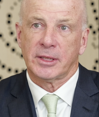 China’s Visa-Free Policy Sparks New Ireland-China Collaborations video poster