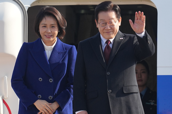 ROK_s_Beijing_Visit__Tech_Diplomacy_Fueling_Sustainable_Growth