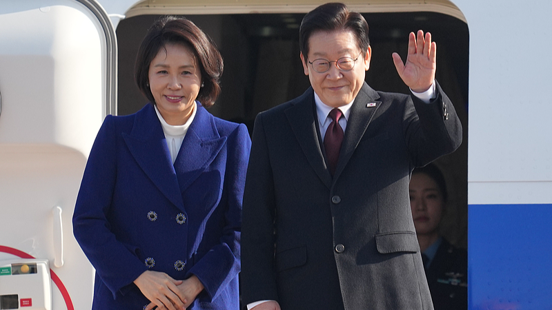 ROK_s_Beijing_Visit__Tech_Diplomacy_Fueling_Sustainable_Growth