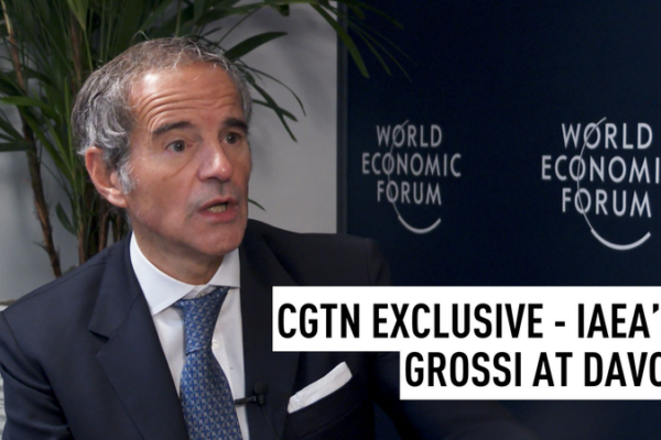 Rafael_Grossi__Diplomacy_Key_to_Peace___Security_at_the_UN video poster