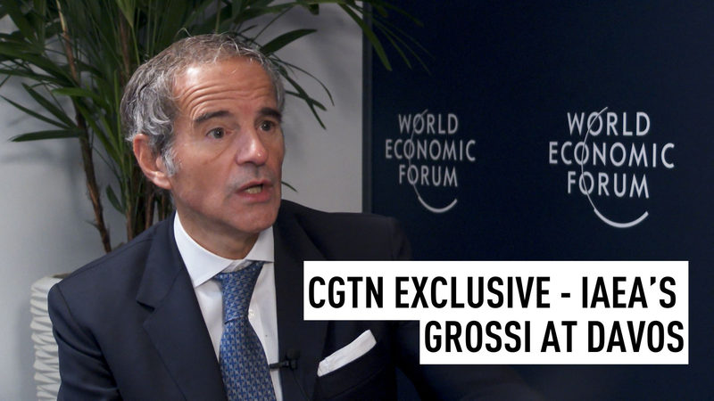 Rafael_Grossi__Diplomacy_Key_to_Peace___Security_at_the_UN_poster - Namaste Headlines Rafael_Grossi__Diplomacy_Key_to_Peace___Security_at_the_UN video poster