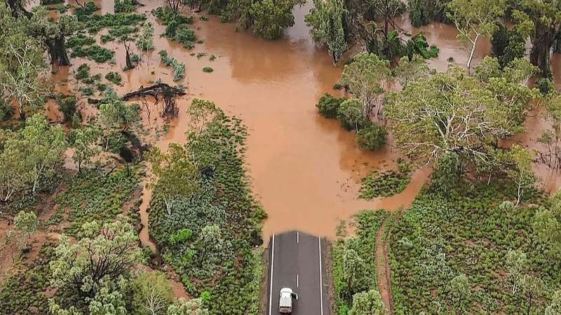 Record_Rain_from_Ex_TC_Koji_Triggers_Flood_Warnings_in_Queensland