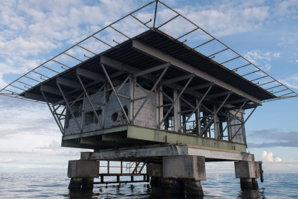 Russia_Slams_US_Oil_Embargo_on_Venezuela_as_Unlawful_Threat_to_Millions