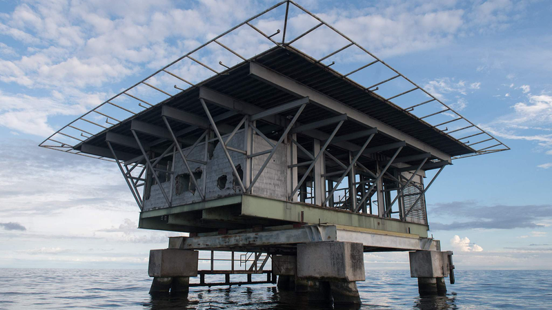 Russia_Slams_US_Oil_Embargo_on_Venezuela_as_Unlawful_Threat_to_Millions - Namaste Headlines Russia_Slams_US_Oil_Embargo_on_Venezuela_as_Unlawful_Threat_to_Millions