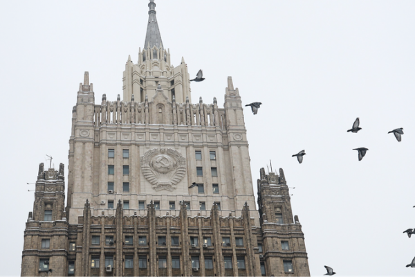 Russia_Summons_Polish_Ambassador_Over_Archaeologist_Arrest