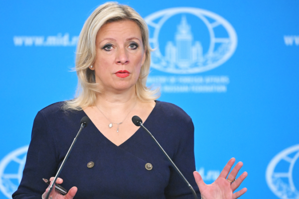 Russia_to_Keep_Exposing_Japanese_WWII_War_Crimes