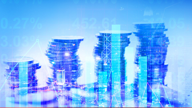 Why China’s 140 Trillion Yuan Economy Matters