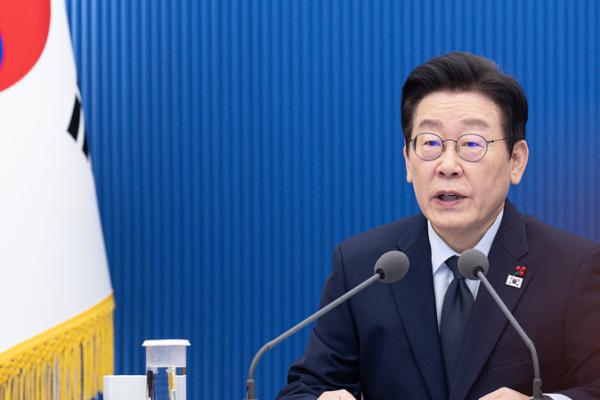 S__Korea_Denies_DPRK_s_Drone_Intrusion_Claim__Proposes_Joint_Investigation