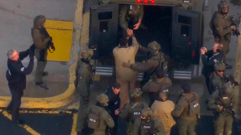 S__Korea_MPs_Condemn_US_Military_Strikes_in_Venezuela - Namaste Headlines S__Korea_MPs_Condemn_US_Military_Strikes_in_Venezuela