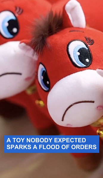 Sad_Faced_Plush_Horse_Goes_Viral__Sparks_a_Surge_in_Orders video poster