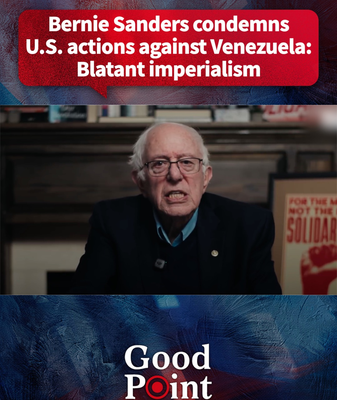 Sanders_Slams_U_S___Imperialism__in_Venezuela_Standoff video poster