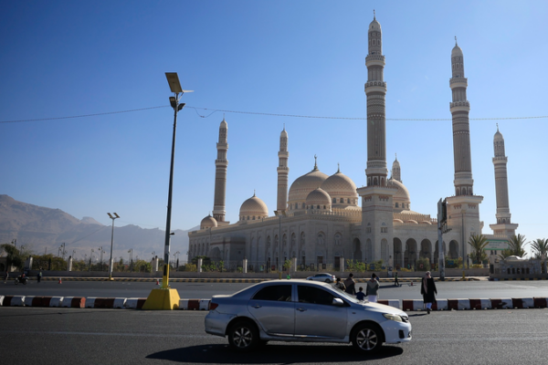 Saudi_Backed_Yemeni_Govt_Launches_Operation_in_Hadramout_Against_STC