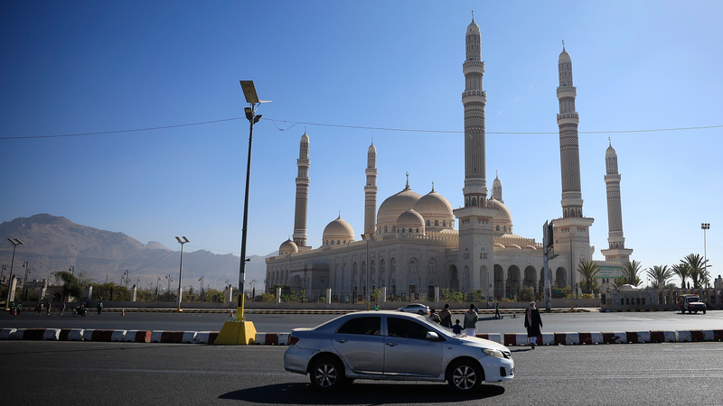 Saudi_Backed_Yemeni_Govt_Launches_Operation_in_Hadramout_Against_STC