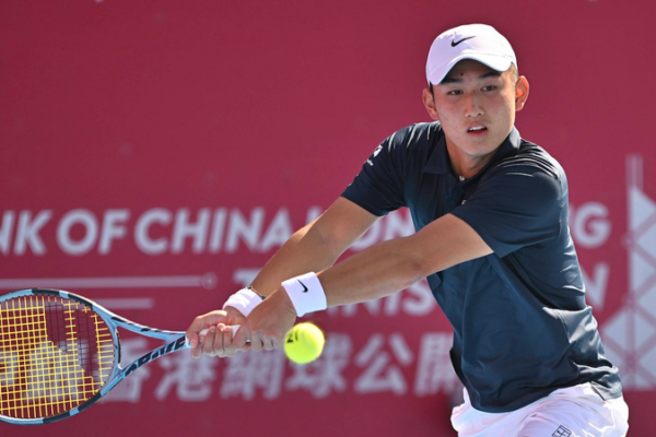 Shang_Juncheng_stuns_Sonego_to_reach_Hong_Kong_Open_quarters