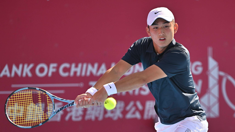 Shang_Juncheng_stuns_Sonego_to_reach_Hong_Kong_Open_quarters
